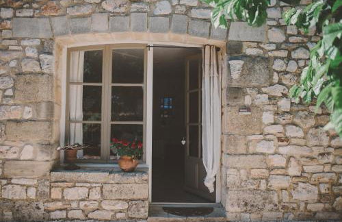 Renoir - Mas De Rey - Photo 18