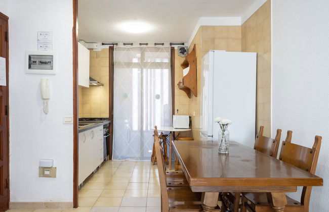 Comfy Altemar - Foto 12