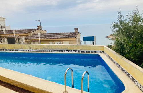 Buena Vista - Photo 21