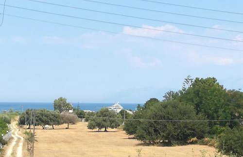 Olga's Garden Apartments - Foto 77