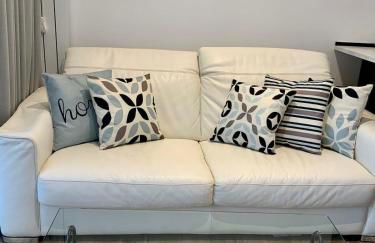 Lettera Luxury Apartment - Foto 10