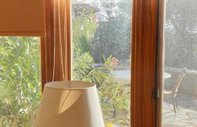 Private Villa with Panoramic View - Foto 70