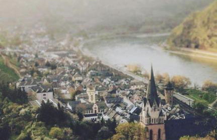 Momerooms – Appartement am Momering - Foto 15