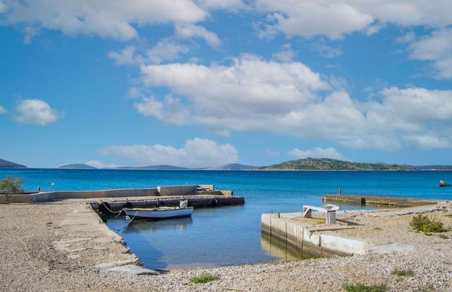 Vale - by the Beach - H - Foto 22