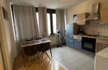 City West Studios - Photo 11