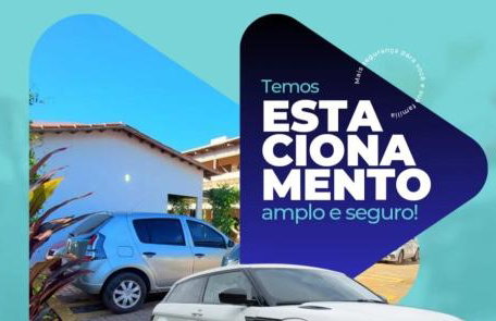 JACY AP GOSTOSO - Foto 69