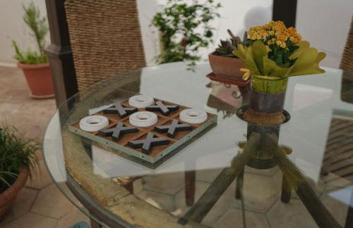 Blue Vintage - 7Sundays - Foto 25