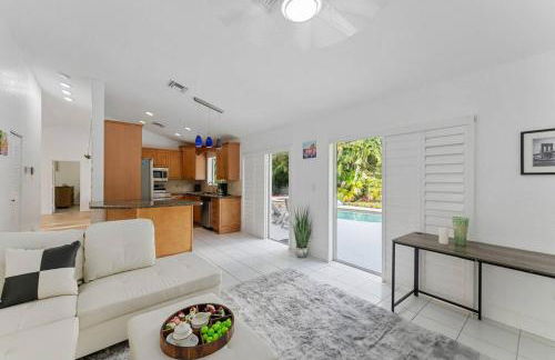 Wellington Cozy Oasis - Foto 7