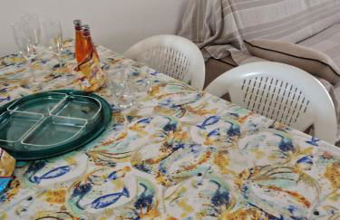 Da Pina sud - Foto 26