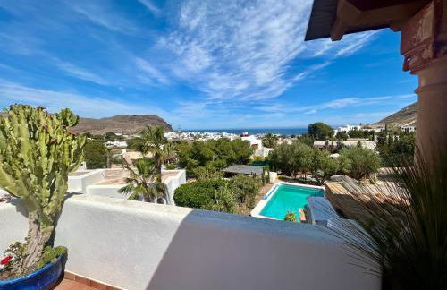 La Washingtonia - Foto 42