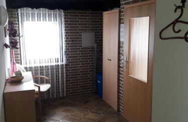 Gästehaus Natterer - Ferienwohnungen - Foto 23