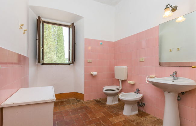 Buca dei Merli - Foto 23