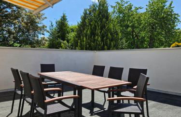 MaxMir - Ortlohn Iserlohn - Foto 21