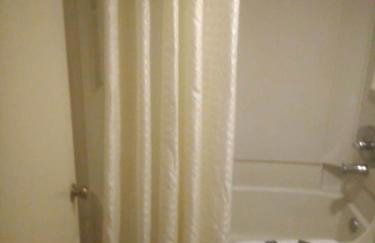 King Bed Hotel Studio 119 - Foto 9