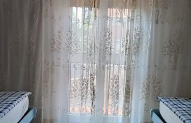Fortezza Villa Azzurra - Foto 15