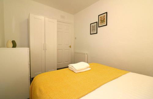 Signature - Glen Lee House - Foto 29