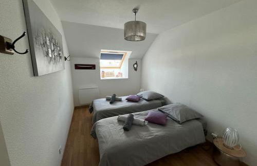 Le Cocon de Mahé - Photo 23