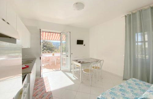 Casa Vacanze Angelo - Foto 12