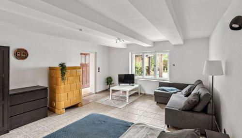 „Landidylle Niederlausitz“ – Gemütliches Feriendomizil zwischen Natur und Kultur - Foto 4