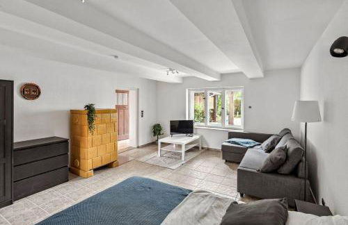 „Landidylle Niederlausitz“ – Gemütliches Feriendomizil zwischen Natur und Kultur - Foto 4