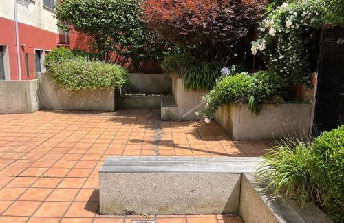 Apartamento Son do Mar - Foto 23