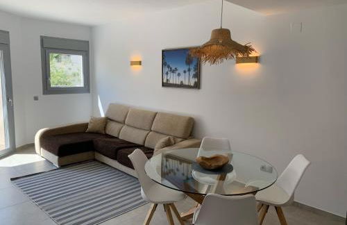 Apartamento Amalia Delux en Torrevieja - Foto 19