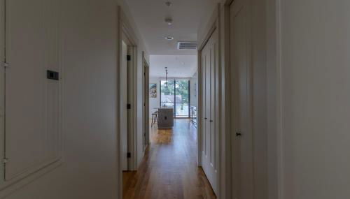 Downtown Princeton Chic - Foto 5