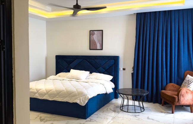 Harmony Heights - Foto 2