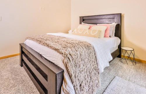 A Place To Gather - Foto 15