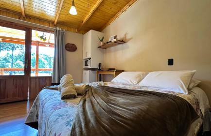 Recanto vista lago - Foto 3