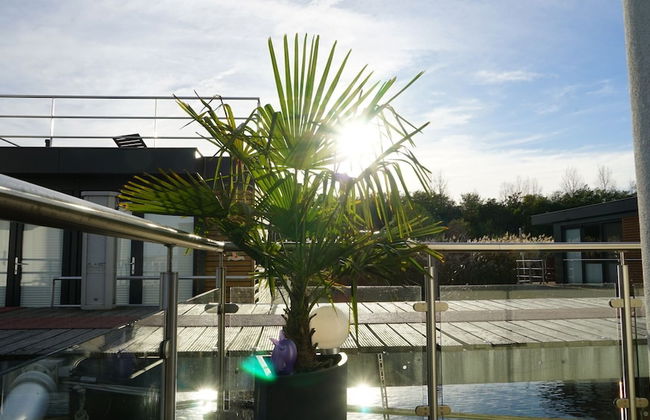 Haus Robby II - Foto 61