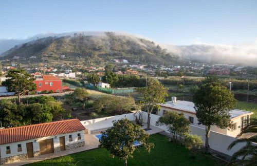 Villa María - Foto 46