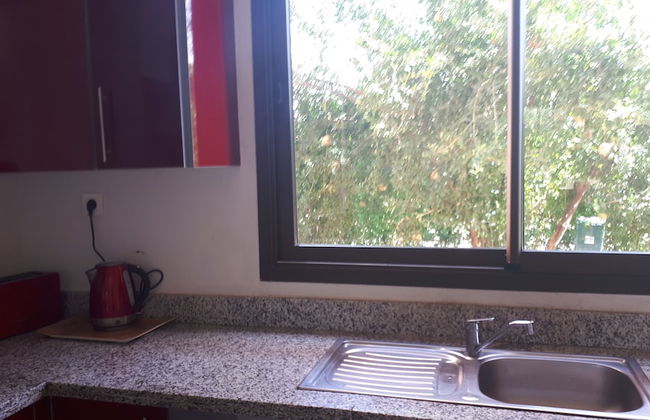 Apple Villa 46 - Foto 10