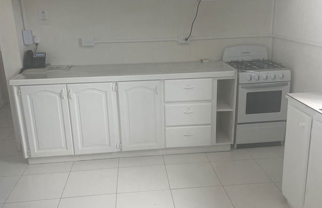 Nautilus Ocean Suites - Photo 14