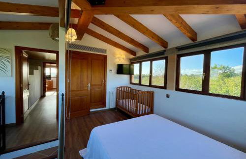 Casa Moragues - Foto 17