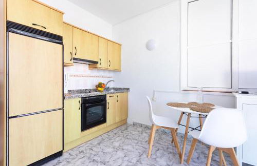 Casa Alcala - Photo 13