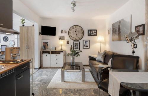 Ferienwohnungen Eulenspiegel - Foto 10