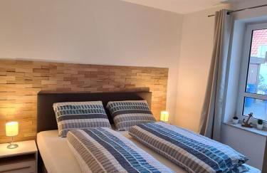 Watt will man Meer - Foto 8