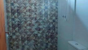 Brisa do mar flats - Foto 5