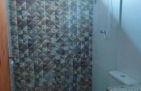 Brisa do mar flats - Foto 5