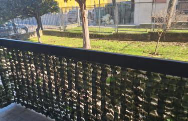 Appartamento Milano Ortica Linate - Photo 14