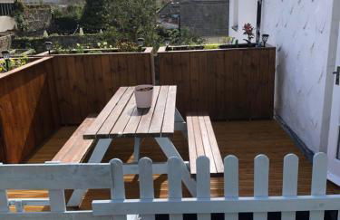 Compton House 1 - Foto 2