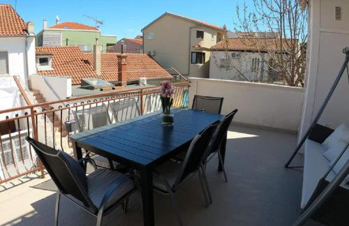 Apartman Zara - Photo 31