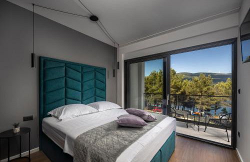 Villa Pine - Foto 23