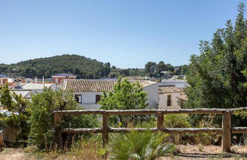 La Cambra de la Clau - Foto 15