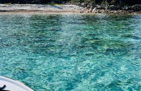 Casa natura - Olib, gem of islands - Photo 53