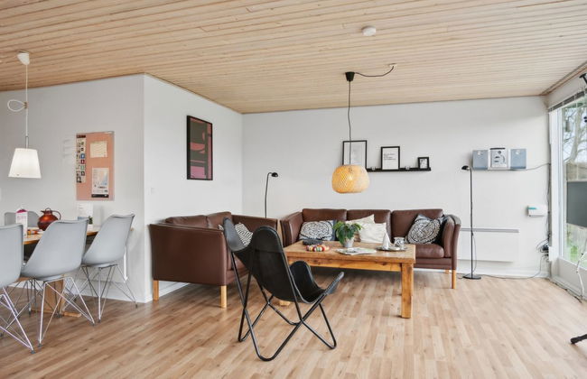 "Blesse" - 250m from the sea - Foto 22