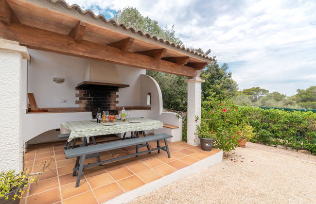 Ca Na Rosa - Foto 19