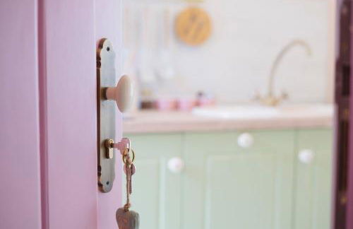 Apartamentos Boutique Casa Cigarrán - Foto 55