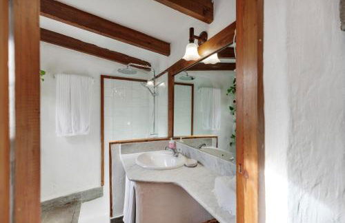 Casa Mirador del Valle - Foto 17